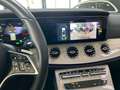 Mercedes-Benz E 300 d 4Matic Cabrio 1.HD. DISTR.TWA AHK AIRCAP Gris - thumbnail 18