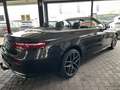 Mercedes-Benz E 300 d 4Matic Cabrio 1.HD. DISTR.TWA AHK AIRCAP Gris - thumbnail 8