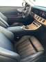 Mercedes-Benz E 300 d 4Matic Cabrio 1.HD. DISTR.TWA AHK AIRCAP Gris - thumbnail 12