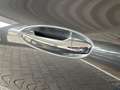 Mercedes-Benz E 300 d 4Matic Cabrio 1.HD. DISTR.TWA AHK AIRCAP Gris - thumbnail 23
