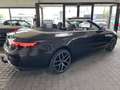 Mercedes-Benz E 300 d 4Matic Cabrio 1.HD. DISTR.TWA AHK AIRCAP Gris - thumbnail 5