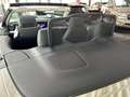 Mercedes-Benz E 300 d 4Matic Cabrio 1.HD. DISTR.TWA AHK AIRCAP Gris - thumbnail 13