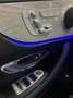 Mercedes-Benz E 300 d 4Matic Cabrio 1.HD. DISTR.TWA AHK AIRCAP Gris - thumbnail 26