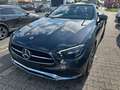 Mercedes-Benz E 300 d 4Matic Cabrio 1.HD. DISTR.TWA AHK AIRCAP Gris - thumbnail 2