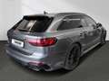 Audi RS4 Avant 2.9 TFSI quattro MMI Matrix Panorama Gris - thumbnail 2