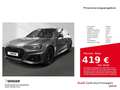 Audi RS4 Avant 2.9 TFSI quattro MMI Matrix Panorama Gris - thumbnail 1