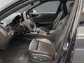 Audi RS4 Avant 2.9 TFSI quattro MMI Matrix Panorama Gris - thumbnail 3