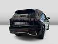 Volkswagen Tiguan R-Line 1,5 l eTSI 150PS AHK HUD IQ-Light Schwarz - thumbnail 4