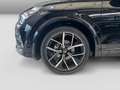 Volkswagen Tiguan R-Line 1,5 l eTSI 150PS AHK HUD IQ-Light Schwarz - thumbnail 5