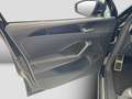 Volkswagen Tiguan R-Line 1,5 l eTSI 150PS AHK HUD IQ-Light Schwarz - thumbnail 14