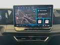 Volkswagen Tiguan R-Line 1,5 l eTSI 150PS AHK HUD IQ-Light Schwarz - thumbnail 7