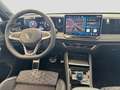 Volkswagen Tiguan R-Line 1,5 l eTSI 150PS AHK HUD IQ-Light Schwarz - thumbnail 6