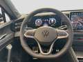 Volkswagen Tiguan R-Line 1,5 l eTSI 150PS AHK HUD IQ-Light Schwarz - thumbnail 9