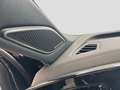 Volkswagen Tiguan R-Line 1,5 l eTSI 150PS AHK HUD IQ-Light Schwarz - thumbnail 13