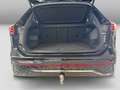 Volkswagen Tiguan R-Line 1,5 l eTSI 150PS AHK HUD IQ-Light Schwarz - thumbnail 12