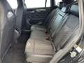 Volkswagen Tiguan R-Line 1,5 l eTSI 150PS AHK HUD IQ-Light Schwarz - thumbnail 11