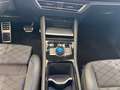 Volkswagen Tiguan R-Line 1,5 l eTSI 150PS AHK HUD IQ-Light Schwarz - thumbnail 8