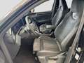 Volkswagen Tiguan R-Line 1,5 l eTSI 150PS AHK HUD IQ-Light Schwarz - thumbnail 10