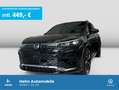 Volkswagen Tiguan R-Line 1,5 l eTSI 150PS AHK HUD IQ-Light Schwarz - thumbnail 1