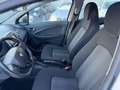Renault ZOE Zoe Grau - thumbnail 8