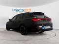 CUPRA Leon Sportstourer AUTOMATIK NAV LED DIG-DISPLAY KAMERA Schwarz - thumbnail 7