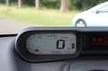 Citroen C3 Picasso 1.4 VTi Exclusive Grijs - thumbnail 16