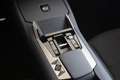 DS Automobiles Sonstige DS N4 Hybrid 145 eDCT-6 Etoile Alcantara Schwarz - thumbnail 9