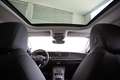 DS Automobiles Sonstige DS N4 Hybrid 145 eDCT-6 Etoile Alcantara Schwarz - thumbnail 14