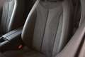 DS Automobiles Sonstige DS N4 Hybrid 145 eDCT-6 Etoile Alcantara Schwarz - thumbnail 12