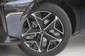 DS Automobiles Sonstige DS N4 Hybrid 145 eDCT-6 Etoile Alcantara Schwarz - thumbnail 4