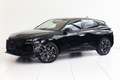 DS Automobiles Sonstige DS N4 Hybrid 145 eDCT-6 Etoile Alcantara Schwarz - thumbnail 1