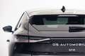 DS Automobiles Sonstige DS N4 Hybrid 145 eDCT-6 Etoile Alcantara Schwarz - thumbnail 3