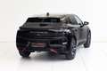 DS Automobiles Sonstige DS N4 Hybrid 145 eDCT-6 Etoile Alcantara Schwarz - thumbnail 2