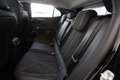 DS Automobiles Sonstige DS N4 Hybrid 145 eDCT-6 Etoile Alcantara Schwarz - thumbnail 13