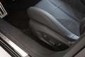 DS Automobiles Sonstige DS N4 Hybrid 145 eDCT-6 Etoile Alcantara Schwarz - thumbnail 11