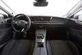 DS Automobiles Sonstige DS N4 Hybrid 145 eDCT-6 Etoile Alcantara Schwarz - thumbnail 5