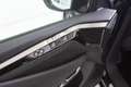 DS Automobiles Sonstige DS N4 Hybrid 145 eDCT-6 Etoile Alcantara Schwarz - thumbnail 10