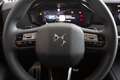 DS Automobiles Sonstige DS N4 Hybrid 145 eDCT-6 Etoile Alcantara Schwarz - thumbnail 6