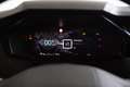 DS Automobiles Sonstige DS N4 Hybrid 145 eDCT-6 Etoile Alcantara Schwarz - thumbnail 7