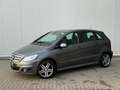 Mercedes-Benz B 160 ✅ GARANTIE BlueEFFICIENCY Airco Parksensor Trekh Grigio - thumbnail 1