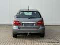 Mercedes-Benz B 160 ✅ GARANTIE BlueEFFICIENCY Airco Parksensor Trekh Grigio - thumbnail 3