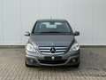 Mercedes-Benz B 160 ✅ GARANTIE BlueEFFICIENCY Airco Parksensor Trekh Grigio - thumbnail 6