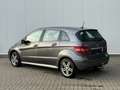 Mercedes-Benz B 160 ✅ GARANTIE BlueEFFICIENCY Airco Parksensor Trekh Grigio - thumbnail 2