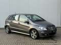 Mercedes-Benz B 160 ✅ GARANTIE BlueEFFICIENCY Airco Parksensor Trekh Grigio - thumbnail 5