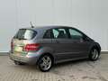 Mercedes-Benz B 160 ✅ GARANTIE BlueEFFICIENCY Airco Parksensor Trekh Grigio - thumbnail 4