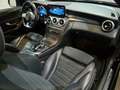 Mercedes-Benz C 220 RÉSERVÉ/RÉSERVÉ/RÉSERVÉ/ Noir - thumbnail 8