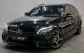 Mercedes-Benz C 220 RÉSERVÉ/RÉSERVÉ/RÉSERVÉ/ Noir - thumbnail 2