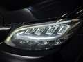 Mercedes-Benz C 220 RÉSERVÉ/RÉSERVÉ/RÉSERVÉ/ Noir - thumbnail 21