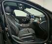 Mercedes-Benz C 220 MERCEDES-BENZ C220 /PACK AMG/NAV/T.O/CAM/FULL OP/ Schwarz - thumbnail 7