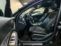 Mercedes-Benz C 220 RÉSERVÉ/RÉSERVÉ/RÉSERVÉ/ Noir - thumbnail 5